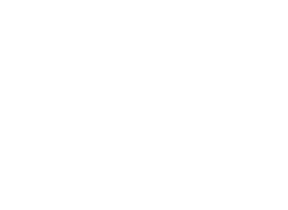 Mention Studio Logo